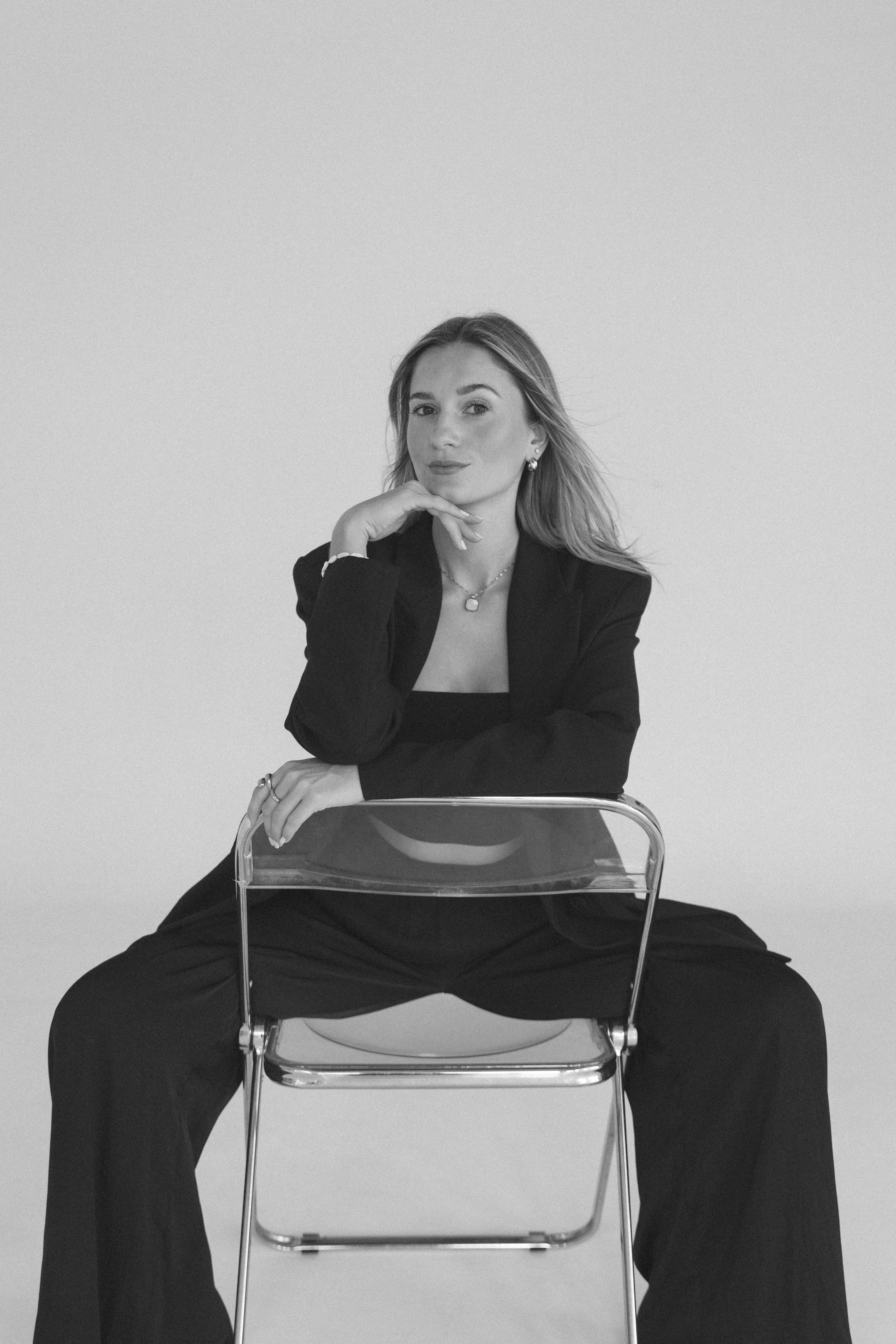 Alina Weingart