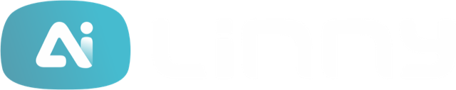 Linny.ai