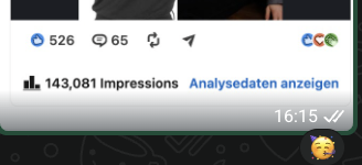 Kundenfeedback