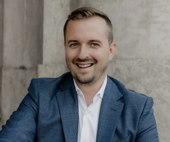 Stefan Seidel